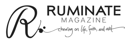 Header-Ruminate-Logo
